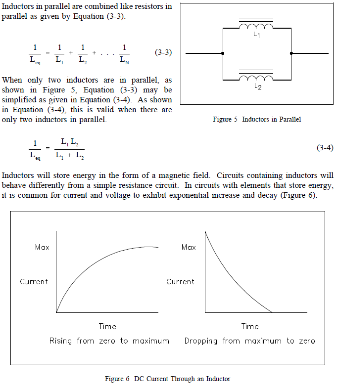 BASIC DC THEORY 8 | THE ELECTRICIANS HANGOUT