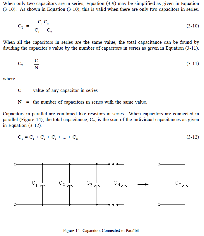 BASIC DC THEORY 9 | THE ELECTRICIANS HANGOUT