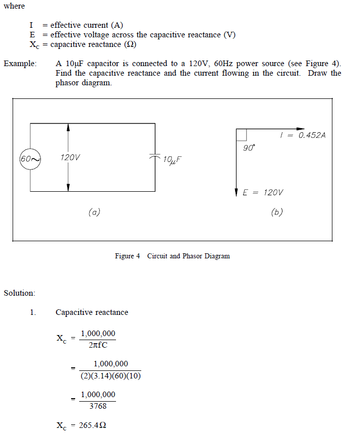 BASIC AC THEORY 4 | THE ELECTRICIANS HANGOUT